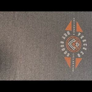 Under Armor and misc. brand